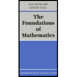 Foundations of Mathematics