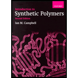 Introduction to Synthetic Polymers