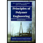 Principles of Polymer Engineering