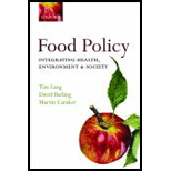 Food Policy