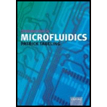 Introduction to Microfluidics