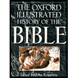 Oxford Illustrated History of Bible