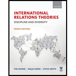 International Theories edition (9780198707561) Textbooks.com
