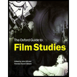 Oxford Guide to Film Studies