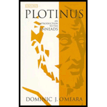 Plotinus  An Introduction to the Enneads