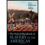 Slavery in the Americas