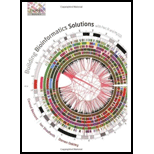 Building Bioinformatics Solutions With Perl, R and MySQL