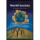 World Society