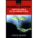 Globalization  Capatalism and Its Alternatives