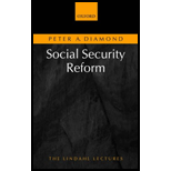 Social Security Reform