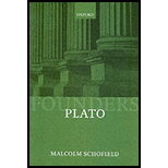 Plato  Political Philosophy