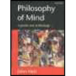 Philosophy of Mind  A Guide and Anthology