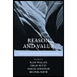 Reason and Value