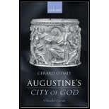 Augustines City of God