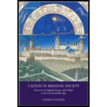 Castles in Medieval Society