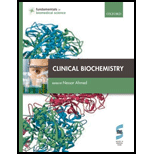 Clinical Biochemistry