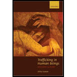 Trafficking in Human Beings