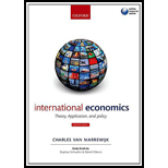 International Economics