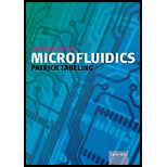 Introduction To Microfluidics