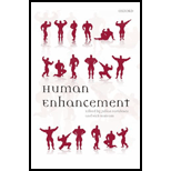 Human Enhancement