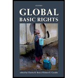 Global Basic Rights