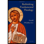 Rethinking Fundamental Theology