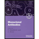 Monoclonal Antibodies