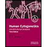 Human Cytogenetics, Volume 1