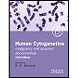 Human Cytogenetics, Volume 2