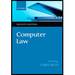 Computer Law