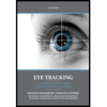 Eye Tracking