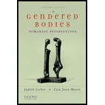 Gendered Bodies  Feminist Perspectives