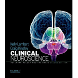 Clinical Neuroscience