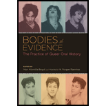 Bodies of Evidence