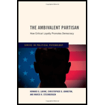 Ambivalent Partisan