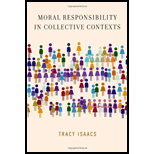 Moral Responsibility in Collective Contexts