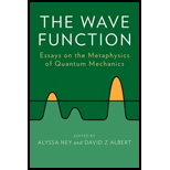 Wave Function