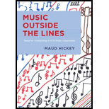 Music Outside the Lines