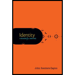 Identity Reader for Writers