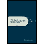 Globalization A Reader for Writers