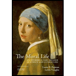 Moral Life