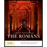 A brief history of the romans boatwright pdf download fubotv download