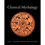 Mythology Textbooks - Textbooks.com