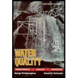 Water Quality Management  An Introduction