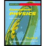 Conceptual Physics (High School)