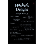 Hackers Delight