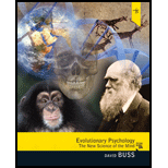 Evolutionary Psychology