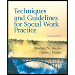 Techniques and Guidelines for Social  With Access