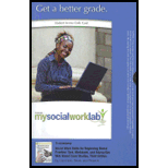 Social Work Skills for Beginning Direct Practice   Access