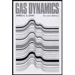 Gas Dynamics